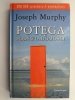 POTĘGA PODŚWIADOMOŚCI - Joseph Murphy